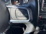 2021 Jeep Gladiator Crew Cab 4WD Pickup for sale #250658C - photo 21