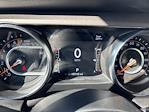 2021 Jeep Gladiator Crew Cab 4WD Pickup for sale #250658C - photo 22
