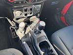 2021 Jeep Gladiator Crew Cab 4WD Pickup for sale #250658C - photo 28
