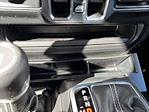 2021 Jeep Gladiator Crew Cab 4WD Pickup for sale #250658C - photo 29