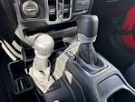 2021 Jeep Gladiator Crew Cab 4WD Pickup for sale #250658C - photo 30