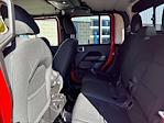 2021 Jeep Gladiator Crew Cab 4WD Pickup for sale #250658C - photo 32