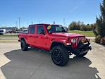 2021 Jeep Gladiator Crew Cab 4WD Pickup for sale #250658C - photo 34