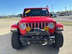 2021 Jeep Gladiator Crew Cab 4WD Pickup for sale #250658C - photo 5