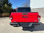 2021 Jeep Gladiator Crew Cab 4WD Pickup for sale #250658C - photo 7