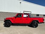 2021 Jeep Gladiator Crew Cab 4WD Pickup for sale #250658C - photo 9