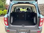 2025 Ford Bronco Sport AWD SUV for sale #250659 - photo 11