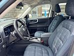 2025 Ford Bronco Sport AWD SUV for sale #250659 - photo 12