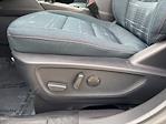 2025 Ford Bronco Sport AWD SUV for sale #250659 - photo 13