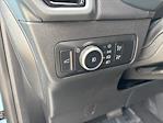 2025 Ford Bronco Sport AWD SUV for sale #250659 - photo 15