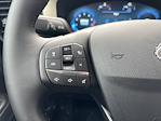 2025 Ford Bronco Sport AWD SUV for sale #250659 - photo 18