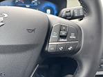 2025 Ford Bronco Sport AWD SUV for sale #250659 - photo 19
