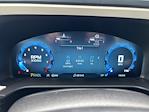 2025 Ford Bronco Sport AWD SUV for sale #250659 - photo 20