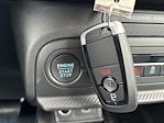 2025 Ford Bronco Sport AWD SUV for sale #250659 - photo 21