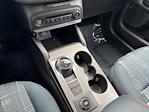 2025 Ford Bronco Sport AWD SUV for sale #250659 - photo 26