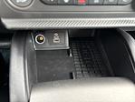 2025 Ford Bronco Sport AWD SUV for sale #250659 - photo 27