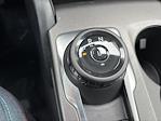 2025 Ford Bronco Sport AWD SUV for sale #250659 - photo 28