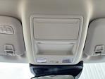 2025 Ford Bronco Sport AWD SUV for sale #250659 - photo 29