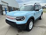 2025 Ford Bronco Sport AWD SUV for sale #250659 - photo 4