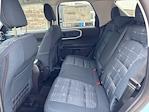 2025 Ford Bronco Sport AWD SUV for sale #250659 - photo 30