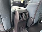 2025 Ford Bronco Sport AWD SUV for sale #250659 - photo 31