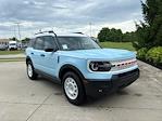 2025 Ford Bronco Sport AWD SUV for sale #250659 - photo 32