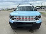 2025 Ford Bronco Sport AWD SUV for sale #250659 - photo 5