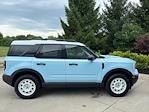 2025 Ford Bronco Sport AWD SUV for sale #250659 - photo 6