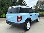 2025 Ford Bronco Sport AWD SUV for sale #250659 - photo 2
