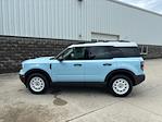 2025 Ford Bronco Sport AWD SUV for sale #250659 - photo 9