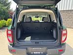 2025 Ford Bronco Sport AWD SUV for sale #250660 - photo 11