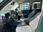2025 Ford Bronco Sport AWD SUV for sale #250660 - photo 12