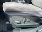 2025 Ford Bronco Sport AWD SUV for sale #250660 - photo 13