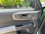 2025 Ford Bronco Sport AWD SUV for sale #250660 - photo 14