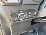 2025 Ford Bronco Sport AWD SUV for sale #250660 - photo 15