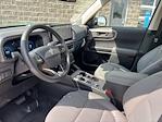 2025 Ford Bronco Sport AWD SUV for sale #250660 - photo 16