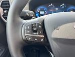 2025 Ford Bronco Sport AWD SUV for sale #250660 - photo 18