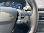 2025 Ford Bronco Sport AWD SUV for sale #250660 - photo 19