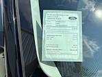2025 Ford Bronco Sport AWD SUV for sale #250660 - photo 3