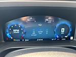 2025 Ford Bronco Sport AWD SUV for sale #250660 - photo 20