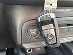 2025 Ford Bronco Sport AWD SUV for sale #250660 - photo 21