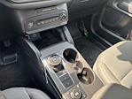 2025 Ford Bronco Sport AWD SUV for sale #250660 - photo 26