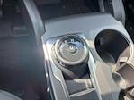 2025 Ford Bronco Sport AWD SUV for sale #250660 - photo 28