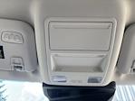 2025 Ford Bronco Sport AWD SUV for sale #250660 - photo 29