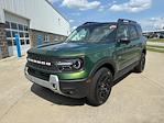 2025 Ford Bronco Sport AWD SUV for sale #250660 - photo 4