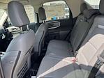2025 Ford Bronco Sport AWD SUV for sale #250660 - photo 30
