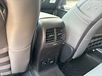 2025 Ford Bronco Sport AWD SUV for sale #250660 - photo 31
