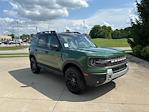 2025 Ford Bronco Sport AWD SUV for sale #250660 - photo 32