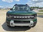 2025 Ford Bronco Sport AWD SUV for sale #250660 - photo 5