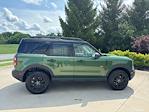 2025 Ford Bronco Sport AWD SUV for sale #250660 - photo 6